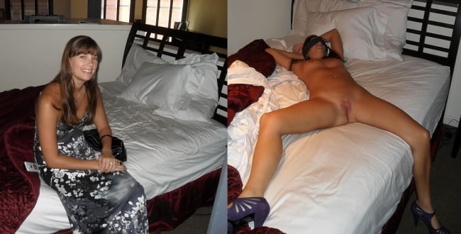 Hotwifes 38 #80313844