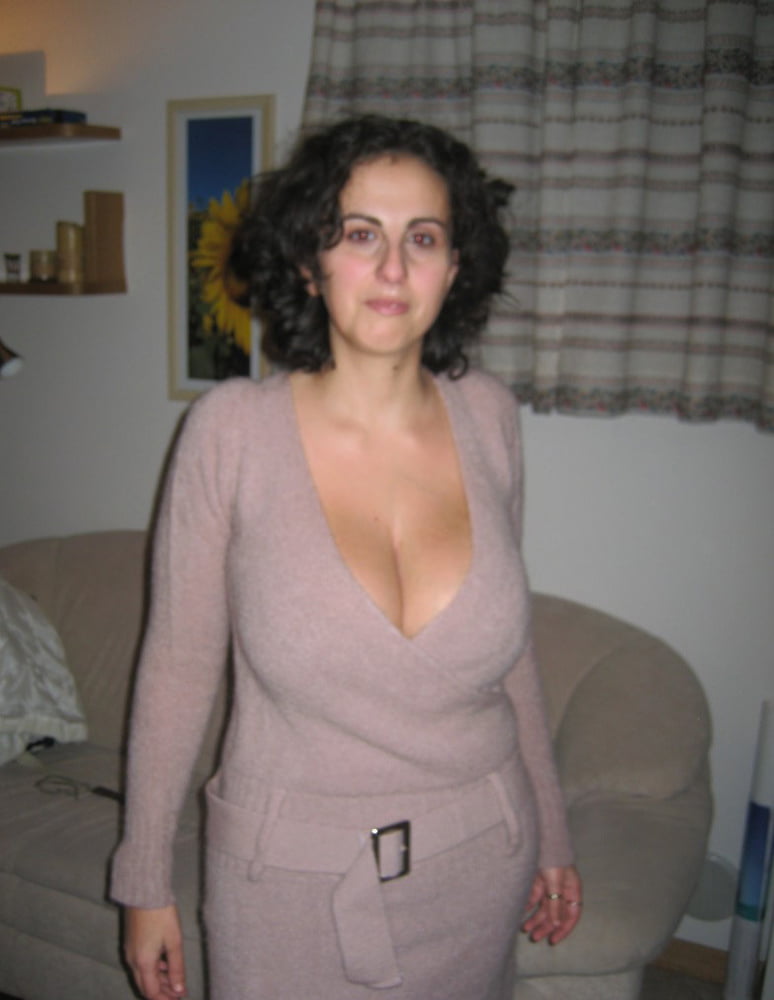 Busty maria 2 top enorme
 #92479830