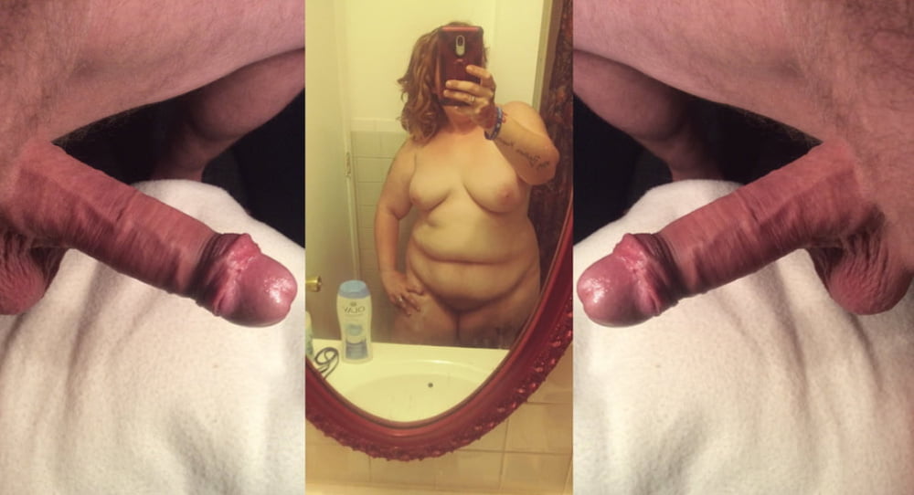 Soy una puta
 #87518220