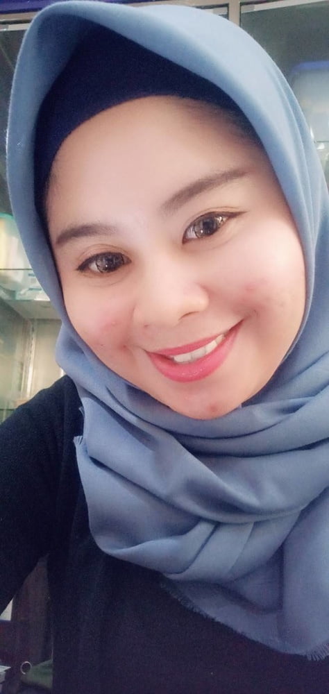 Hijab devy Aristha #89710894