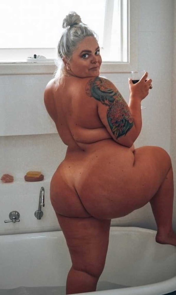 Amateur bbws and pawgs 68
 #93368387