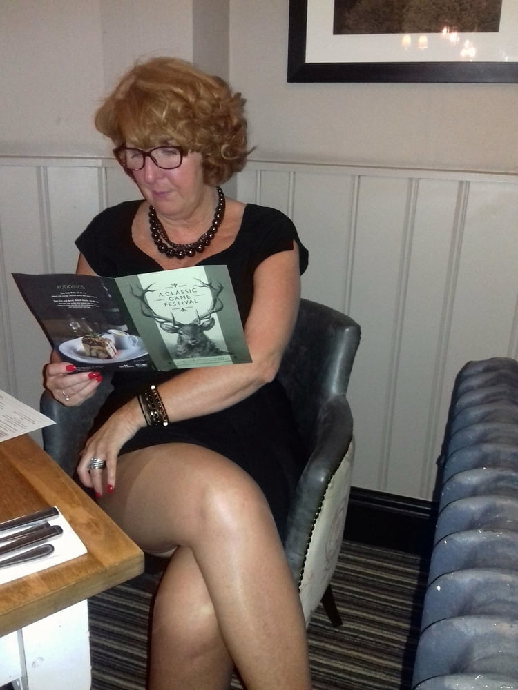 マチュアミックス85
 #90231938