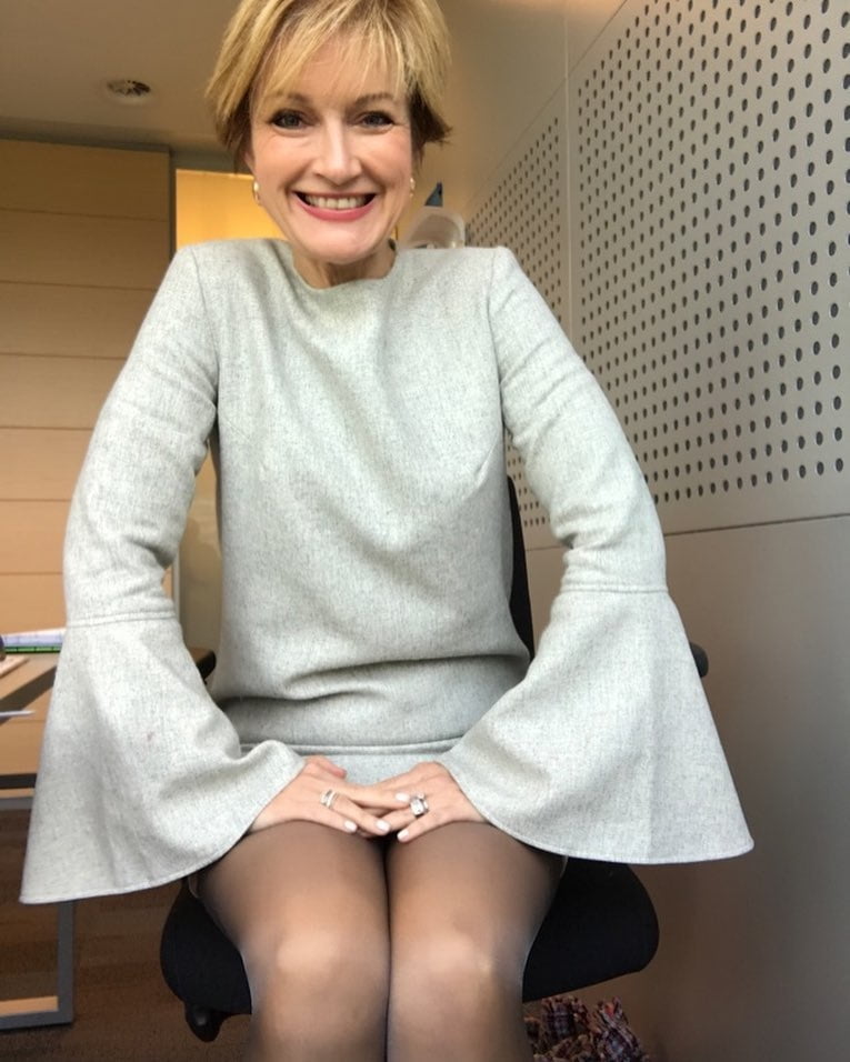 Matures mix 85
 #90231972