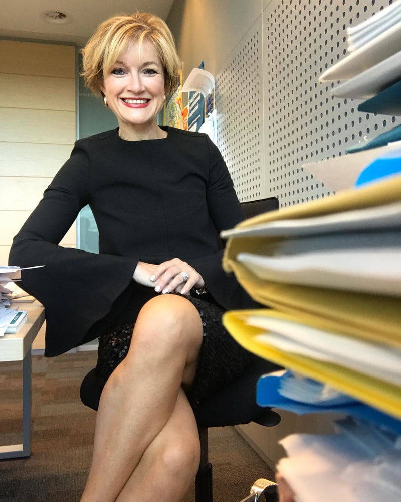 マチュアミックス85
 #90231976