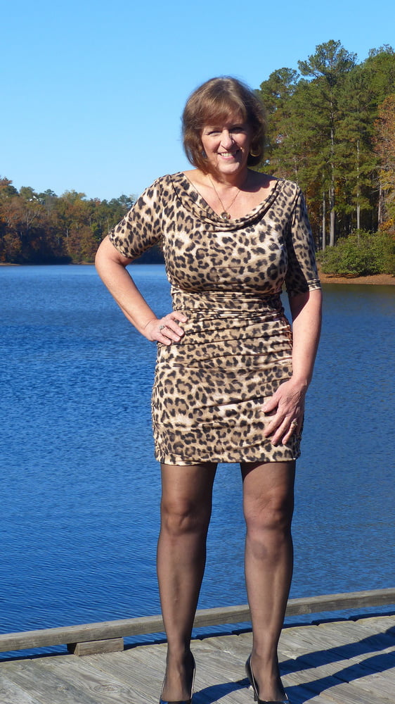 Matures mix 85
 #90232025