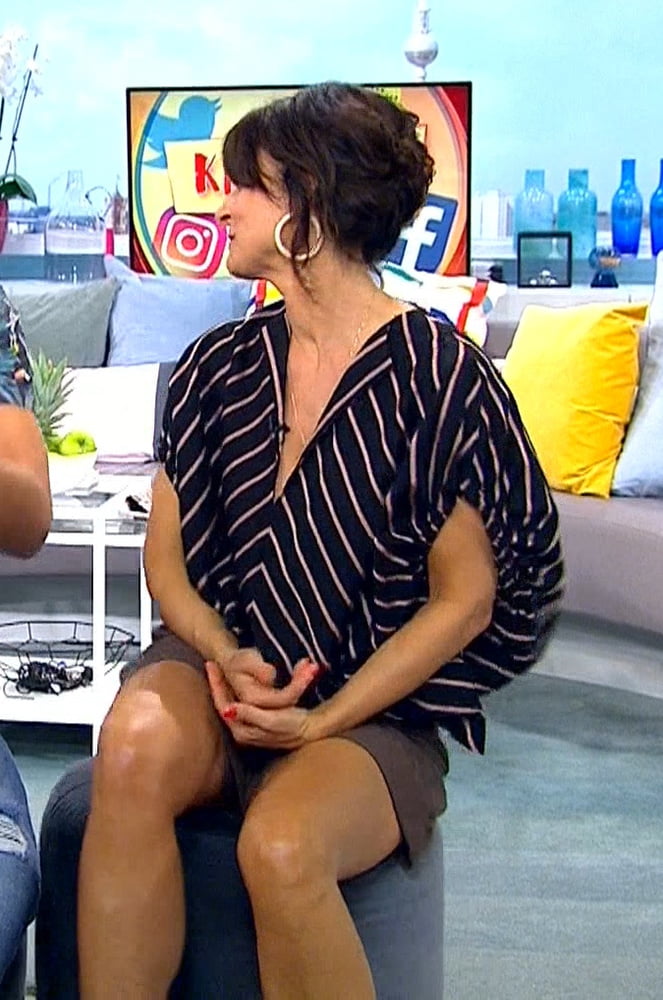 Matures mix 85
 #90232035