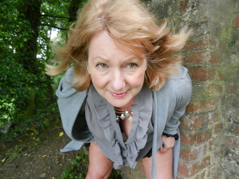 マチュアミックス85
 #90232055