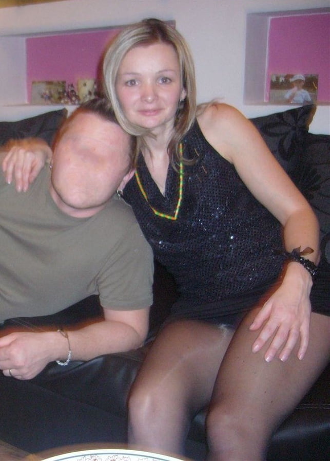 マチュアミックス85
 #90232100