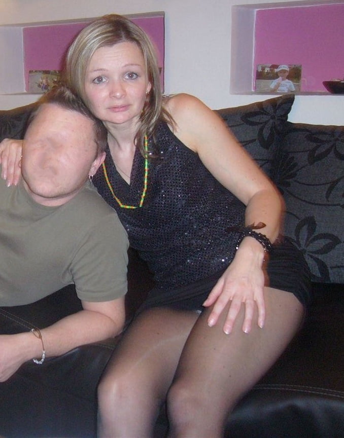 マチュアミックス85
 #90232102