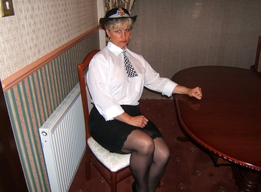 マチュアミックス85
 #90232108