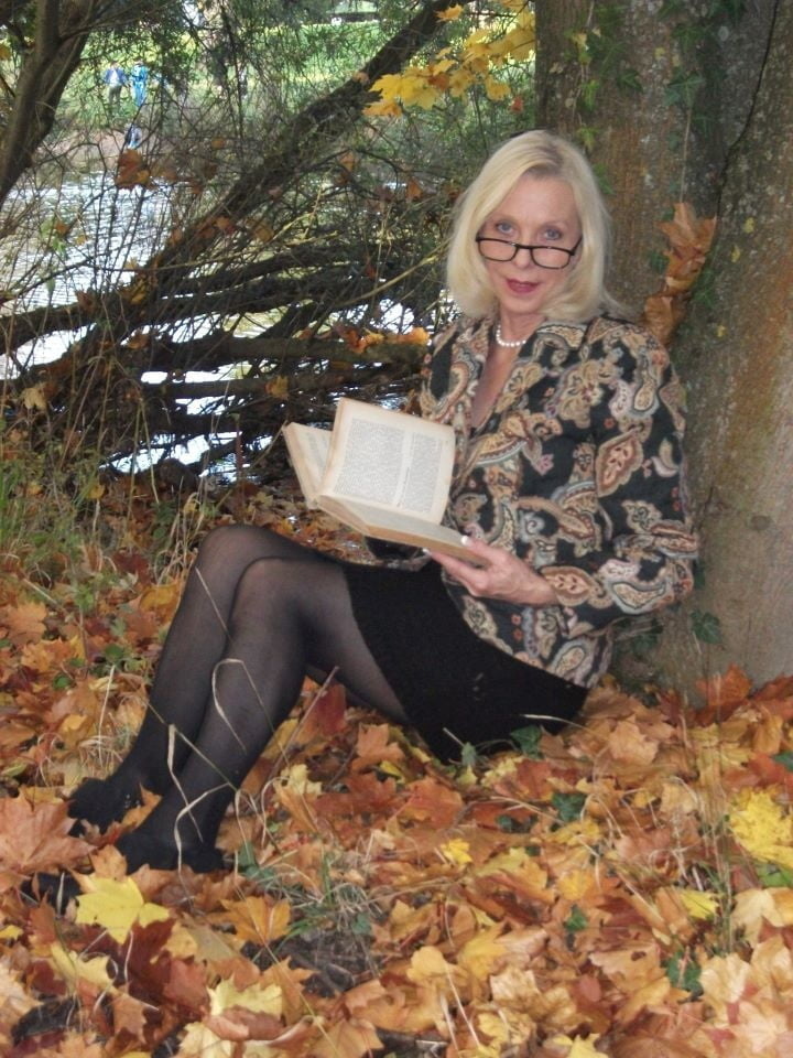 マチュアミックス85
 #90232118