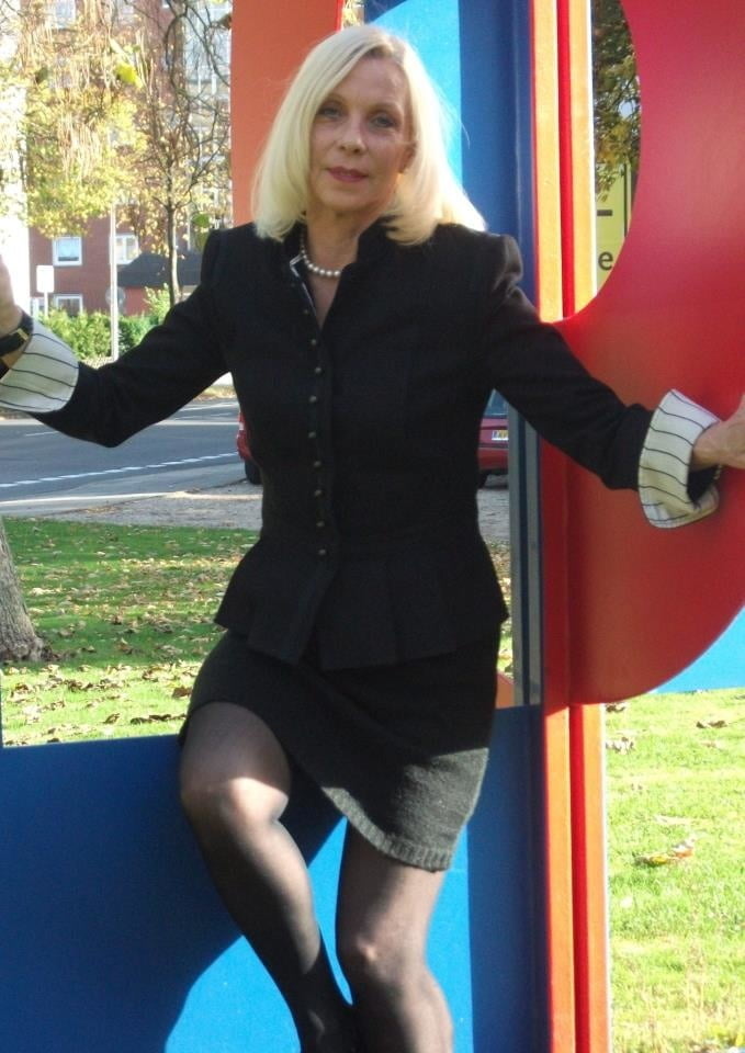 マチュアミックス85
 #90232122