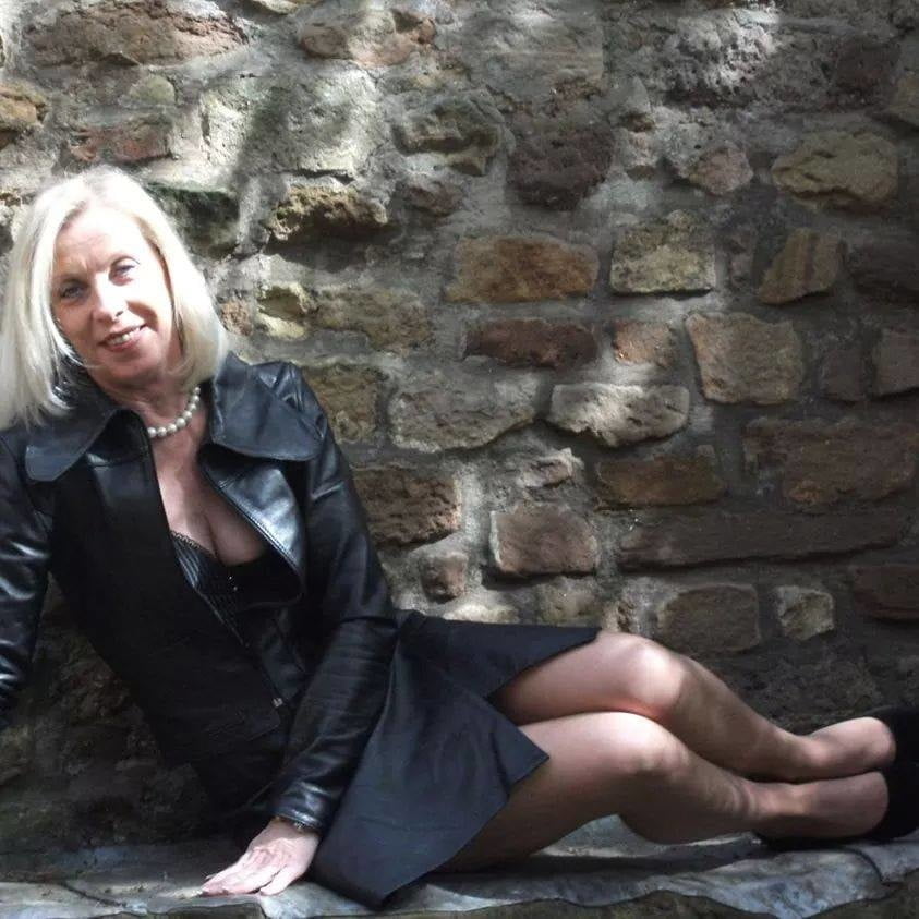 マチュアミックス85
 #90232124