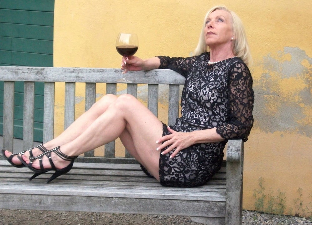 マチュアミックス85
 #90232126