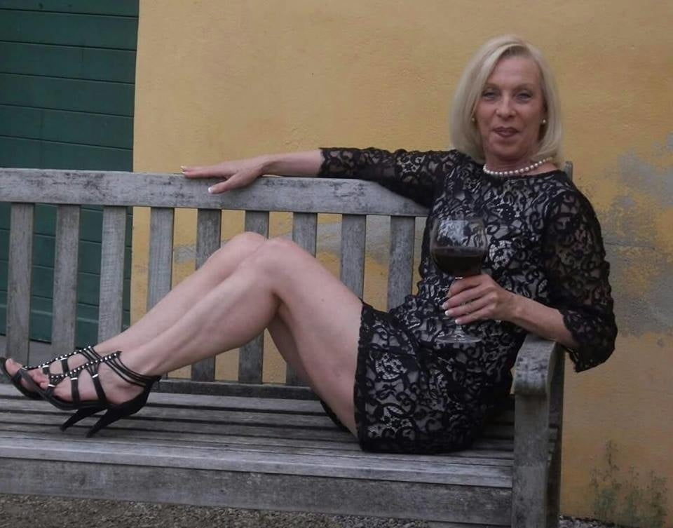 マチュアミックス85
 #90232128