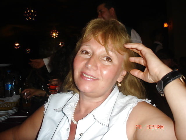 Erectione(3630) #80349416