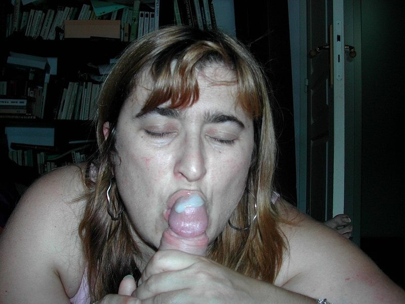 Erectione(3630) #80349455