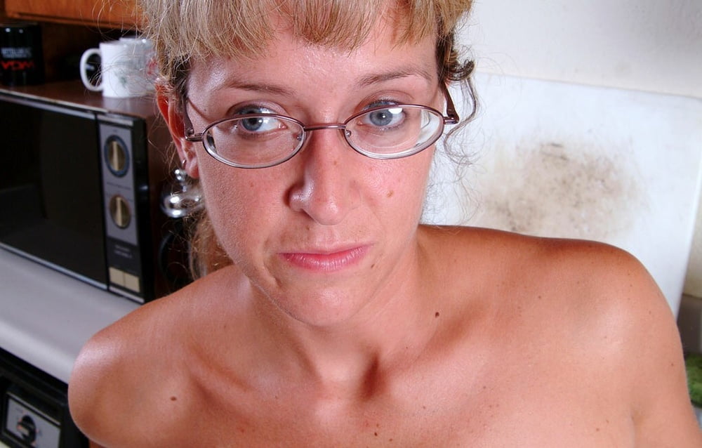 Erectione(3630) #80349487