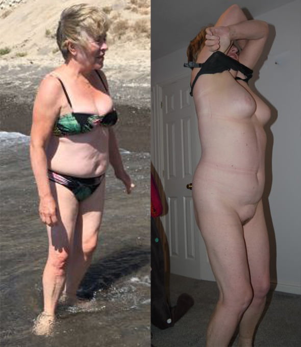 Dressed Undressed 50 Ready or Not #91763589