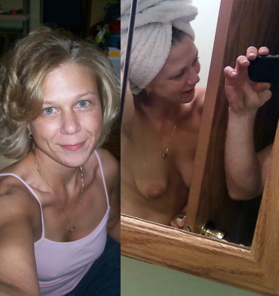 Dressed Undressed 50 Ready or Not #91763601