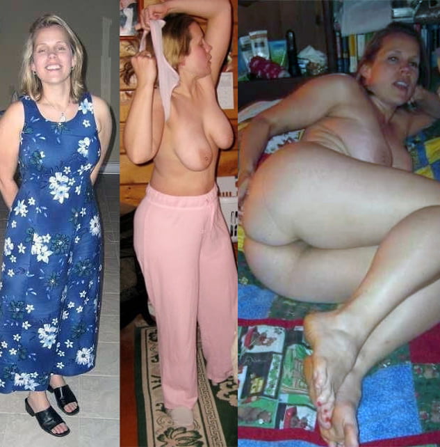 Dressed Undressed 50 Ready or Not #91763637