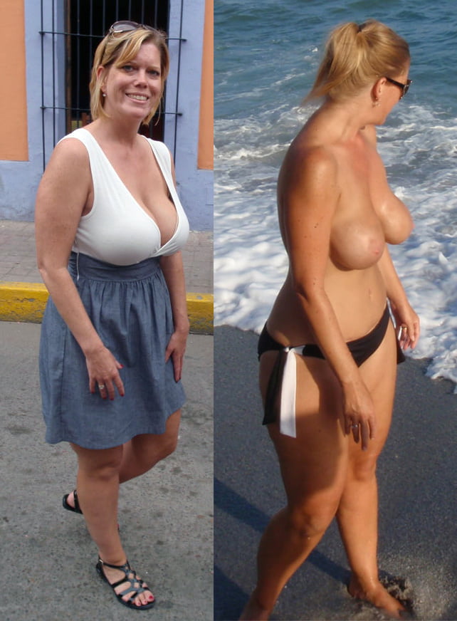 Dressed Undressed 50 Ready or Not #91763640