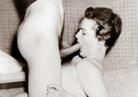 時間を振り返って 6
 #79993410