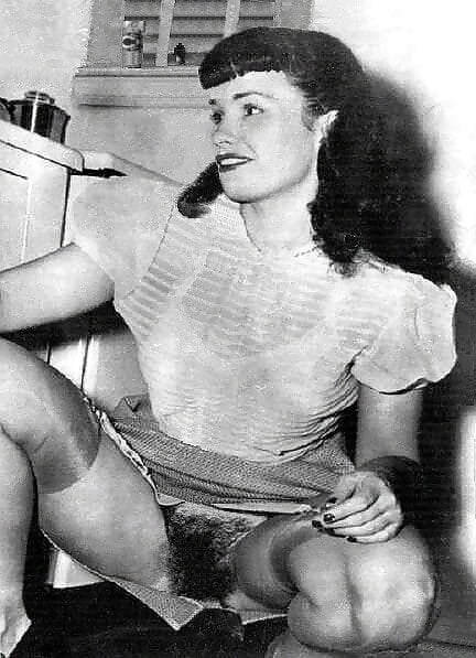 時間を振り返って 6
 #79993419