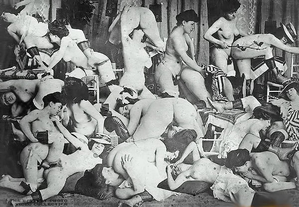 時間を振り返って 6
 #79993431