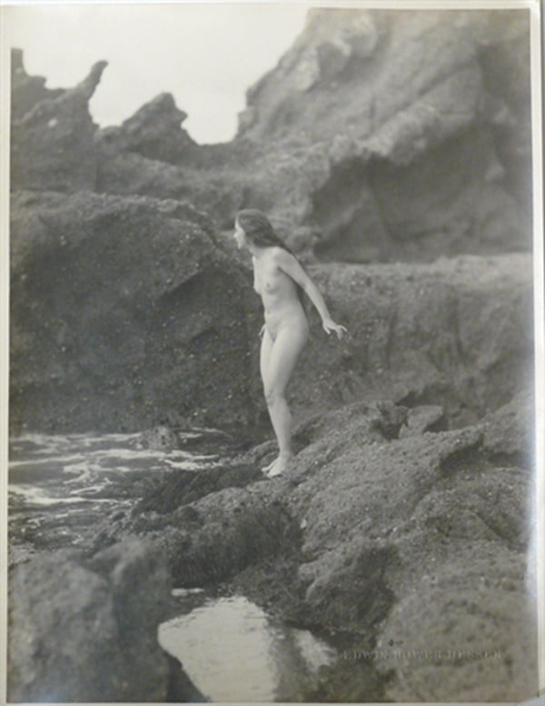 Looking Back in Time 6 #79993437