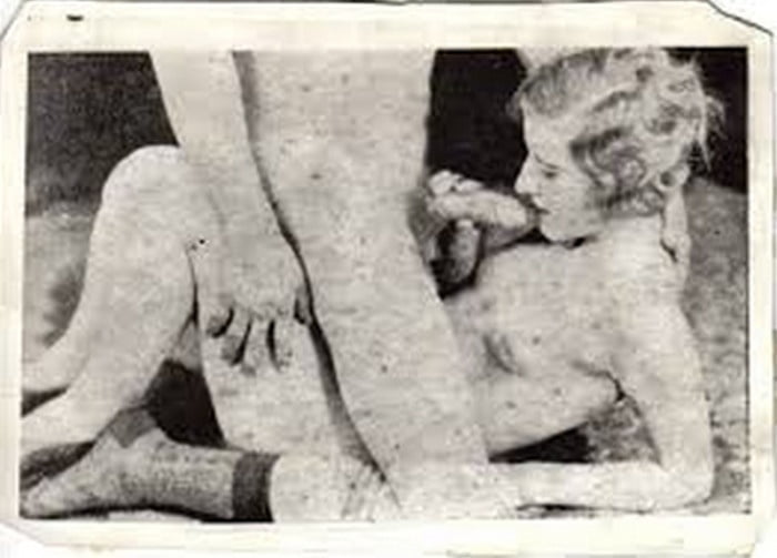 時間を振り返って 6
 #79993440