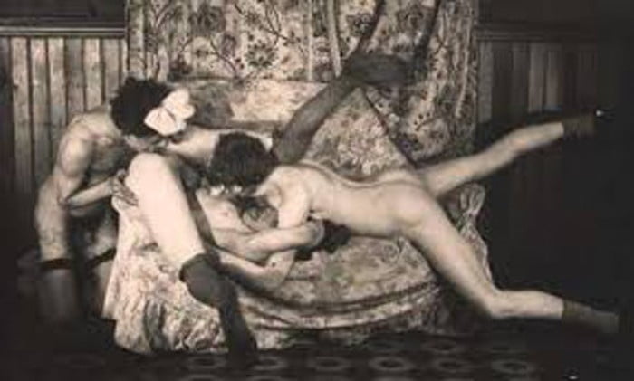 時間を振り返って 6
 #79993449