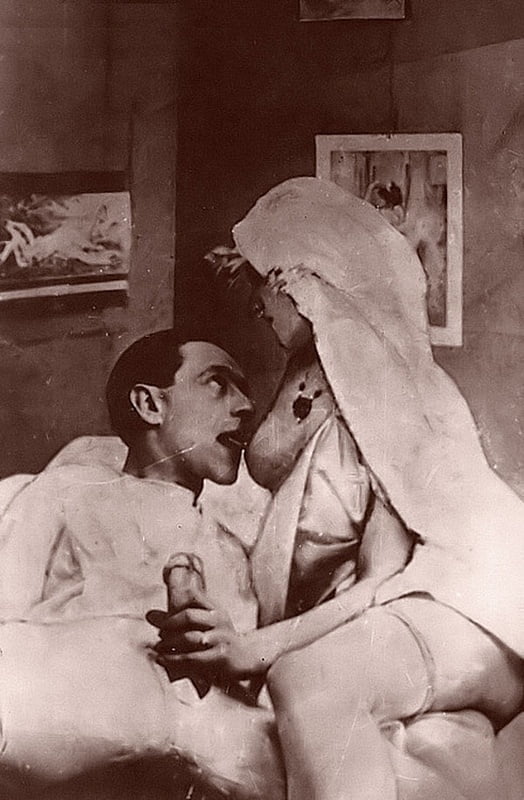 時間を振り返って 6
 #79993452