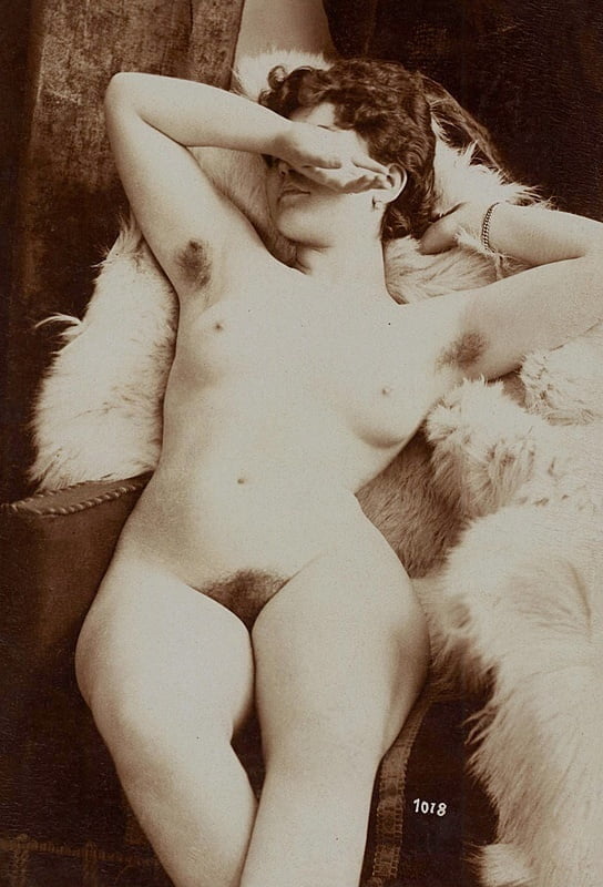 Looking Back in Time 6 #79993458