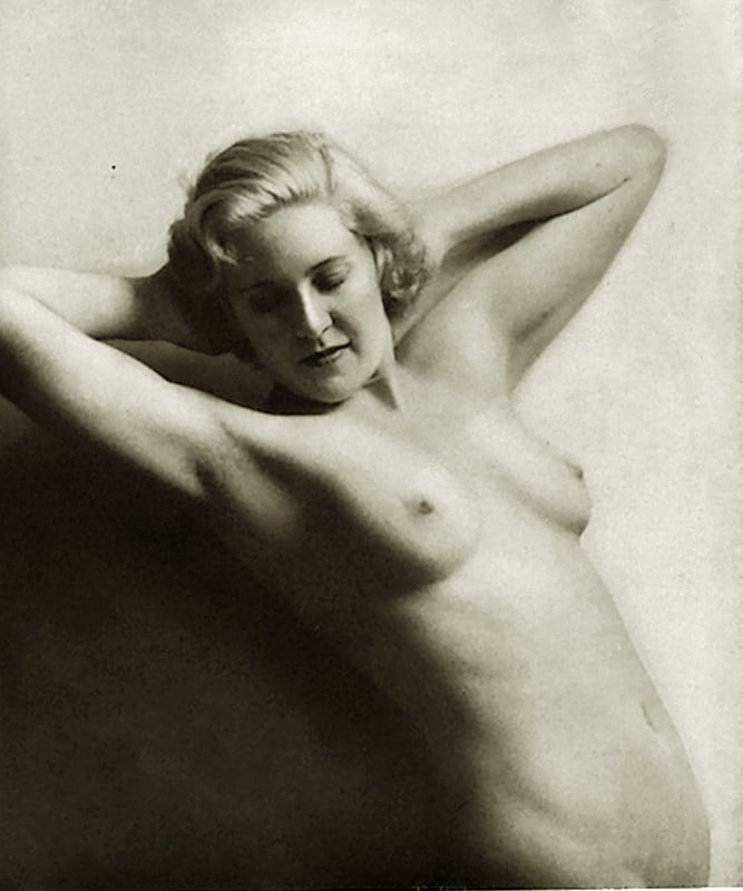 時間を振り返って 6
 #79993465