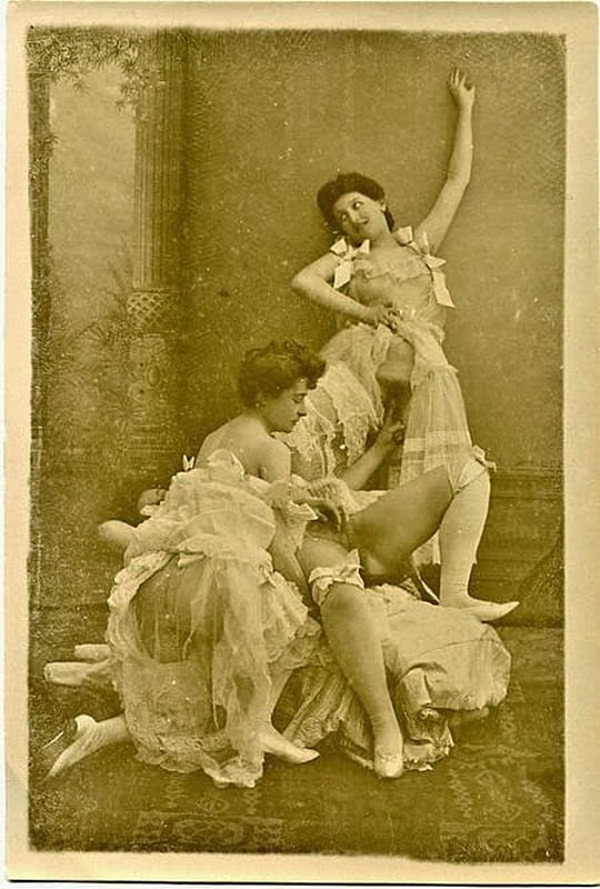 時間を振り返って 6
 #79993495