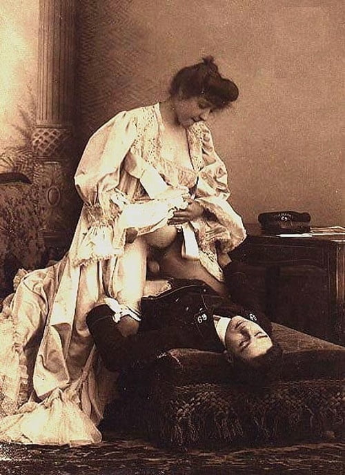 時間を振り返って 6
 #79993499