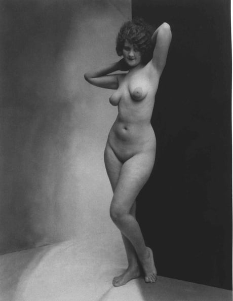 Looking Back in Time 6 #79993515