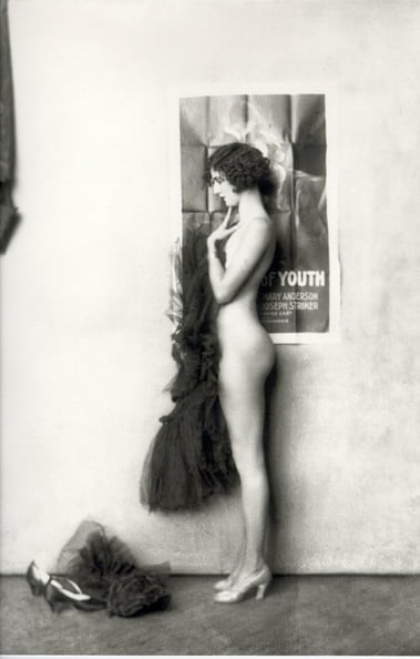 Looking Back in Time 6 #79993521