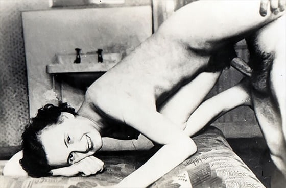 時間を振り返って 6
 #79993530