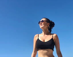 Magda Szczepanek #88897336
