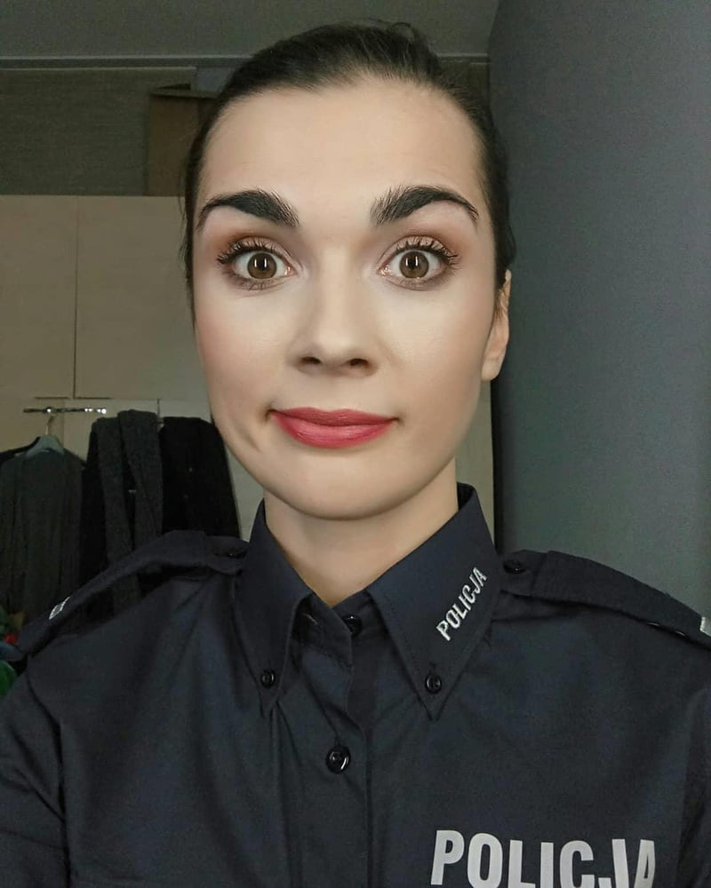 Magda Szczepanek #88897345