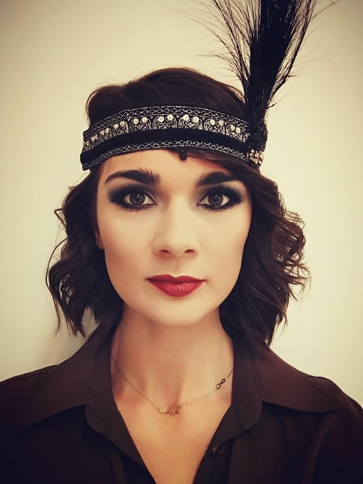 Magda Szczepanek #88897444