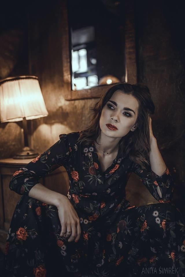 Magda Szczepanek #88897456