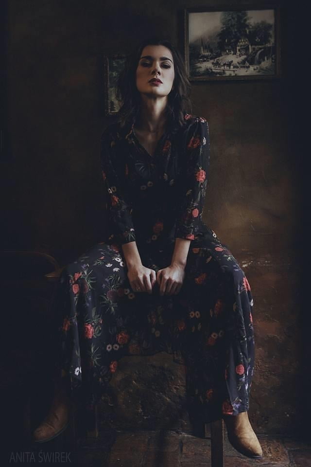 Magda Szczepanek #88897459