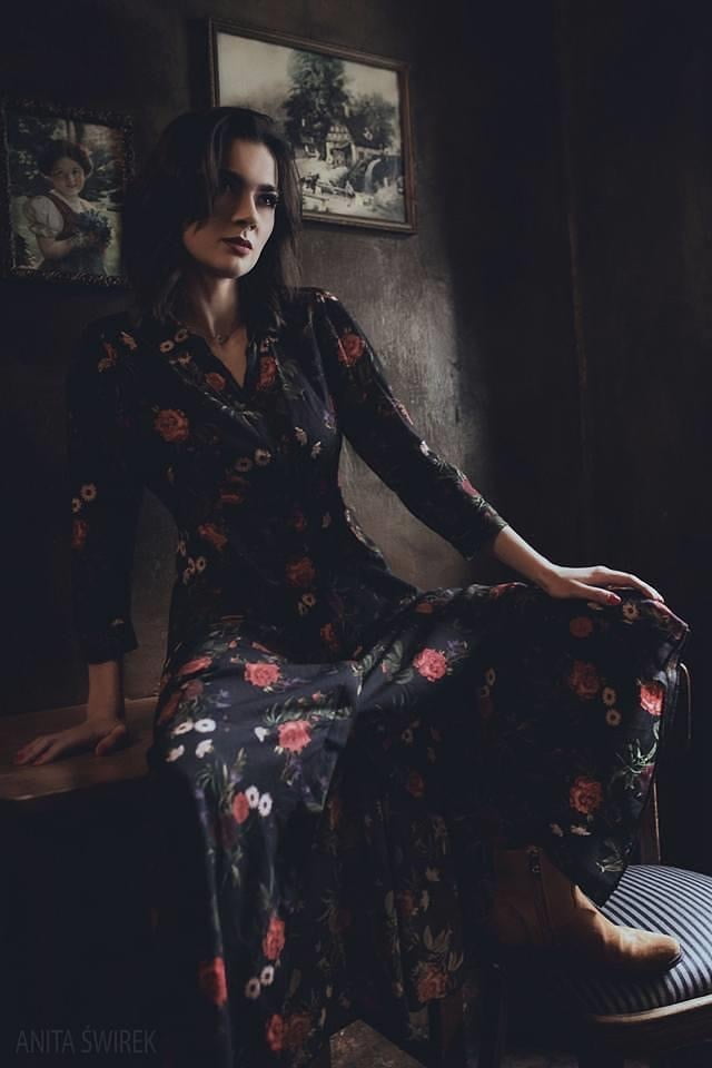 Magda Szczepanek #88897463
