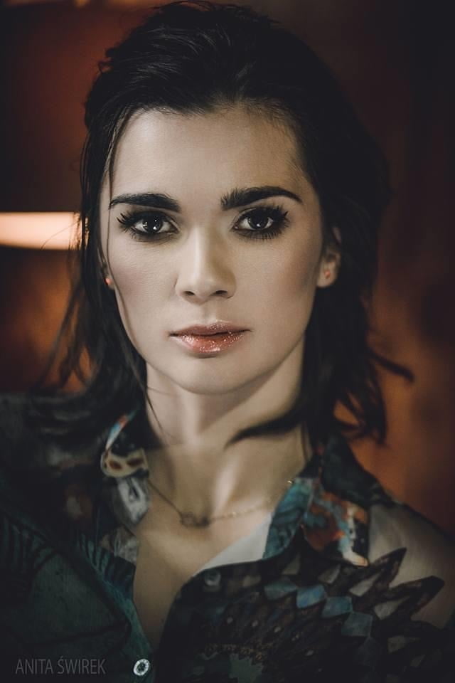 Magda Szczepanek #88897469