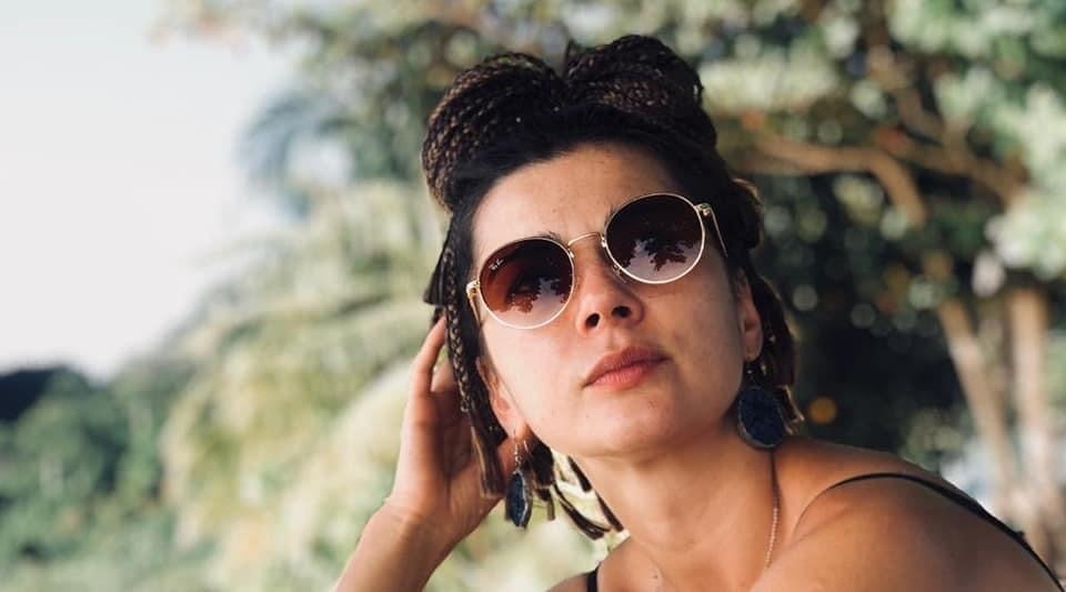 Magda Szczepanek #88897508