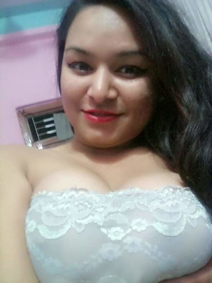 Desi beautiful big boobs girl
 #81357648