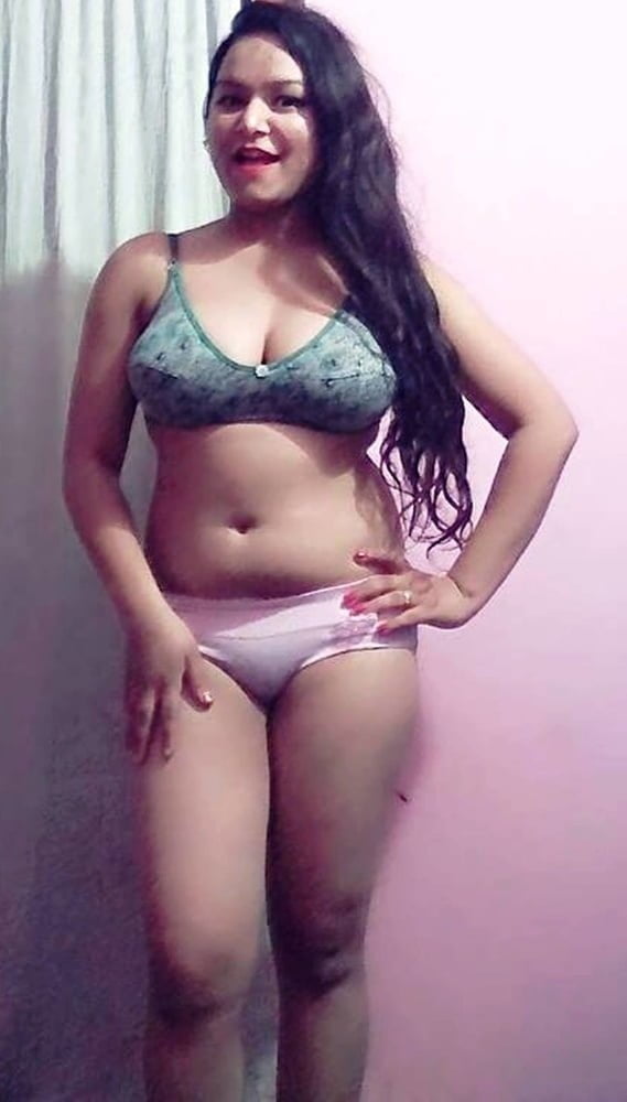 Desi beautiful big boobs girl
 #81357700